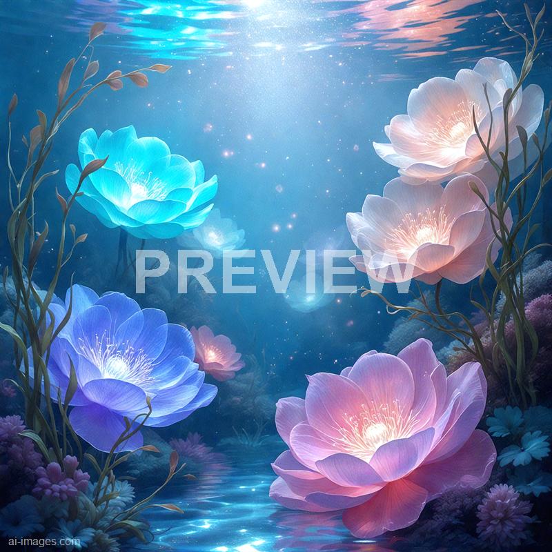 90 - a-highly-detailed-and-ultra-high-quality-digital-pain_250427004643_Filename Text 2_10640_Filename Text 3